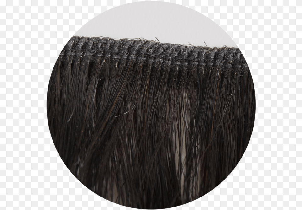 Wefted Hairdiva Divines Selection Of Premium Machine Lace Wig, Brush, Device, Tool Free Png Download