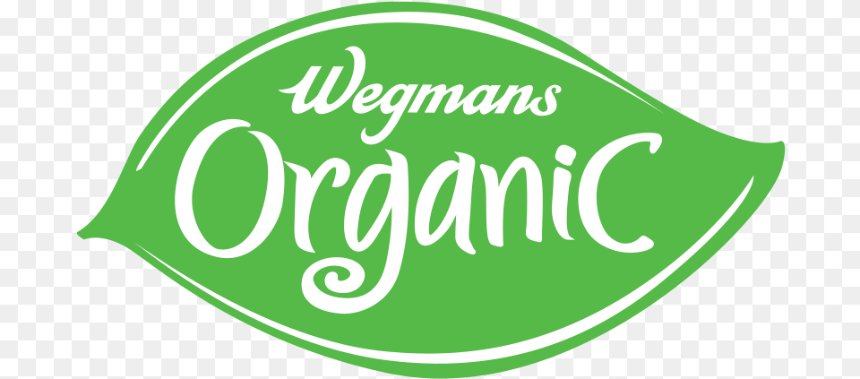 Wegmans Brand Wegmans Brand, Logo, Disk Png