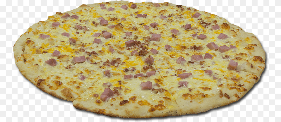 Wegmans Breakfast Pizza, Food Free Png Download