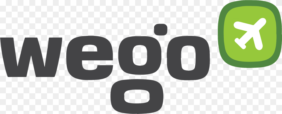 Wego U2013 Logos Brands And Logotypes Wego Flights, Logo, Text Free Png Download