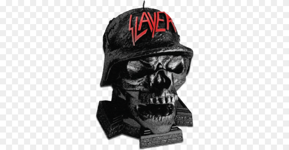 Wehrmacht Skull Candle Slayer Candle, Hat, Clothing, Cap, Baseball Cap Free Transparent Png