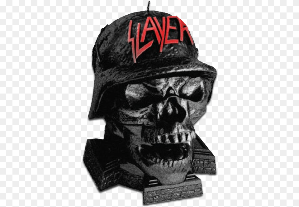 Wehrmacht Slayer Skull, Baseball Cap, Cap, Clothing, Hat Free Transparent Png