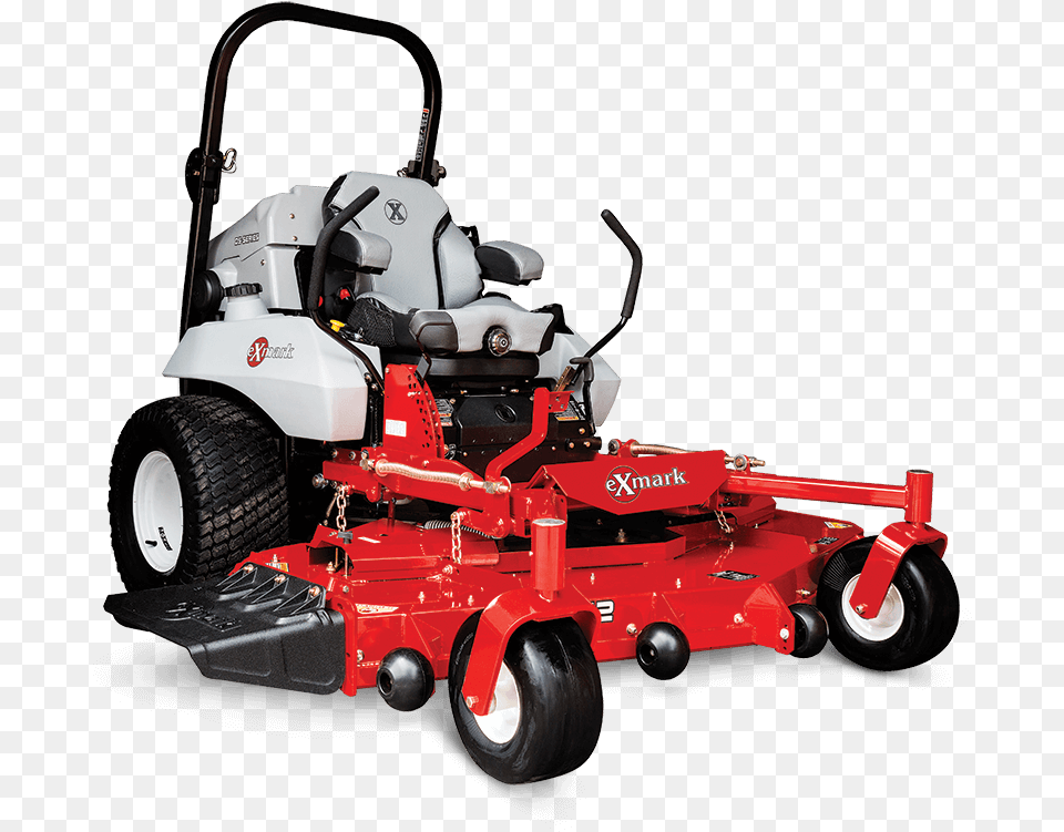 Weibang Zero Turn Mower, Grass, Lawn, Plant, Device Png
