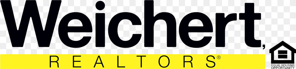 Weichert Realtors Logo, Clock, Digital Clock, Text, Number Free Png Download