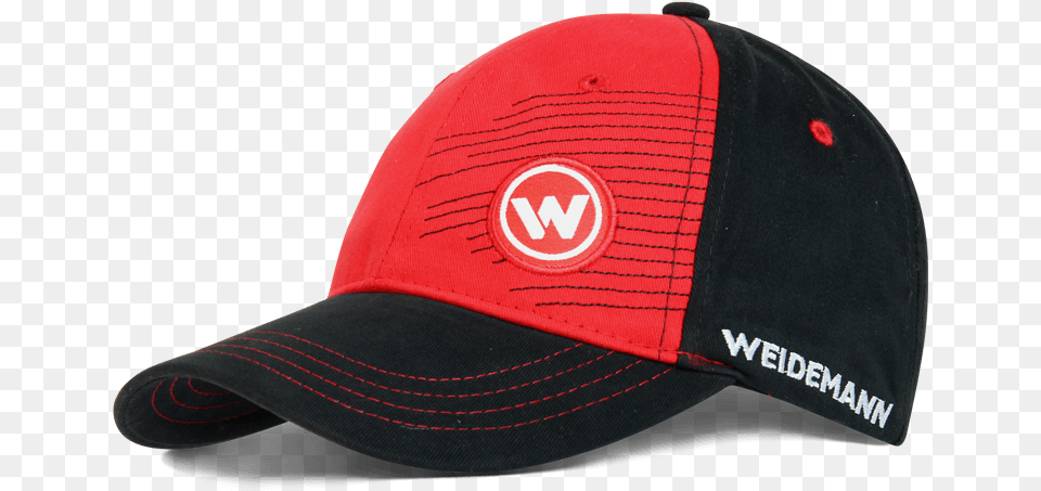 Weidemann Fashion Cap Baseball Cap, Baseball Cap, Clothing, Hat Png