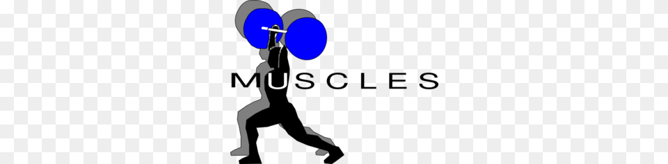 Weigh Clip Art, People, Person, Adult, Male Png Image