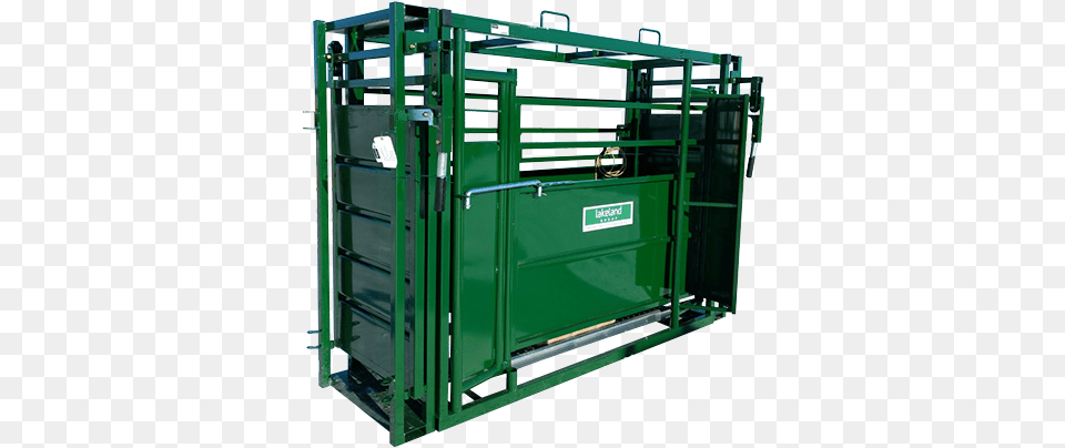 Weigh Crate Wgcr Machine, Shipping Container Free Png