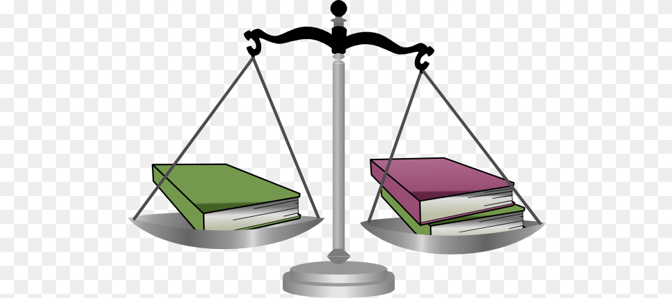 Weigh Evidence Clip Art, Scale, Device, Grass, Lawn Png Image