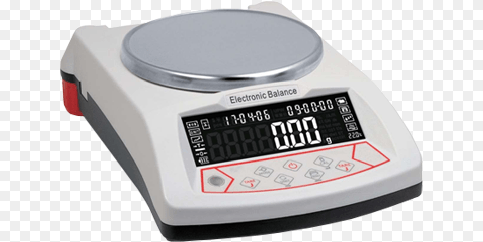 Weighing Balance, Computer Hardware, Electronics, Hardware, Monitor Free Transparent Png