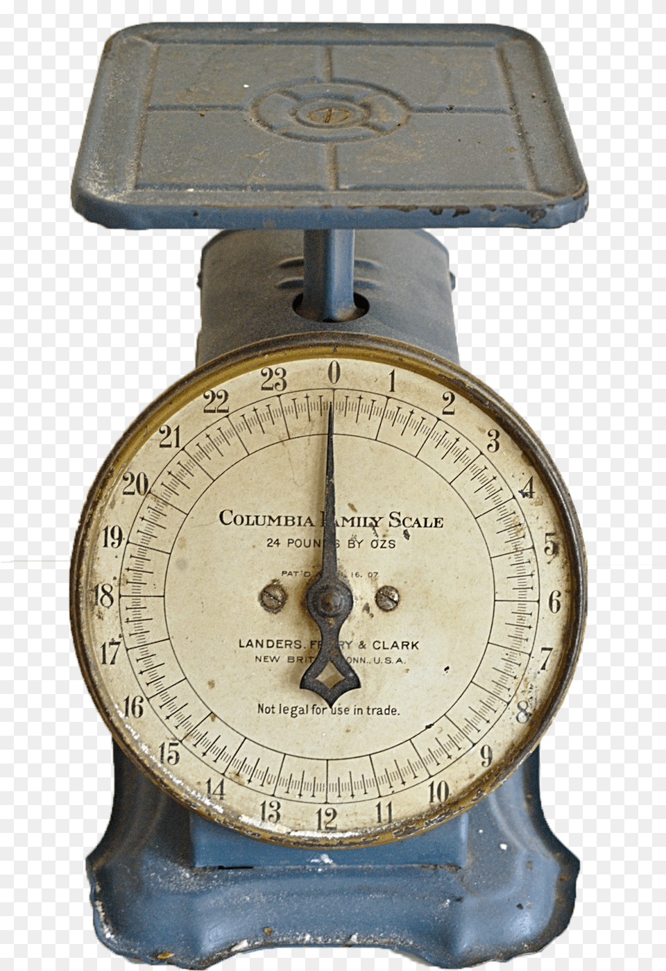 Weighing Balance Old Food Kitchen Scales, Scale, Wristwatch Png