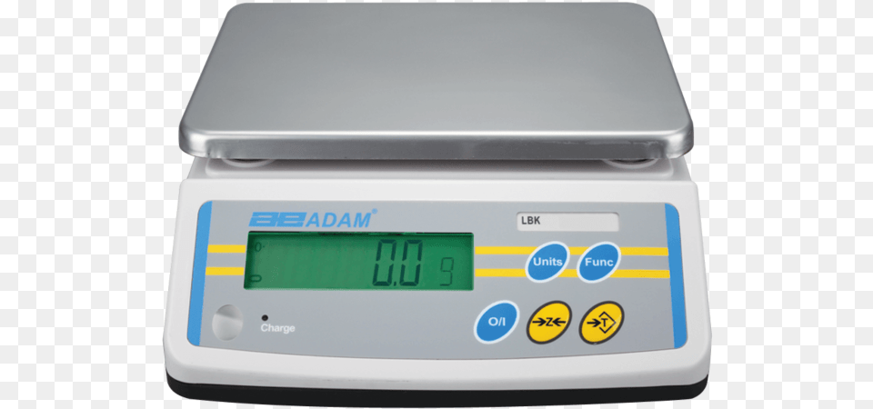 Weighing Machine, Computer Hardware, Electronics, Hardware, Monitor Free Transparent Png