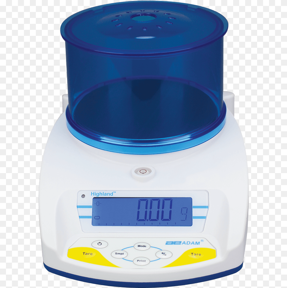 Weighing Scale, Computer Hardware, Electronics, Hardware, Monitor Free Transparent Png