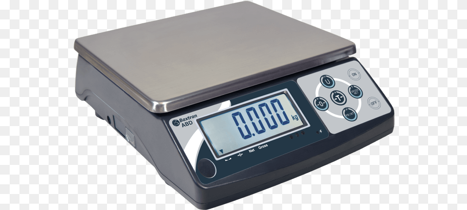 Weighing Scale, Computer Hardware, Electronics, Hardware, Monitor Free Transparent Png