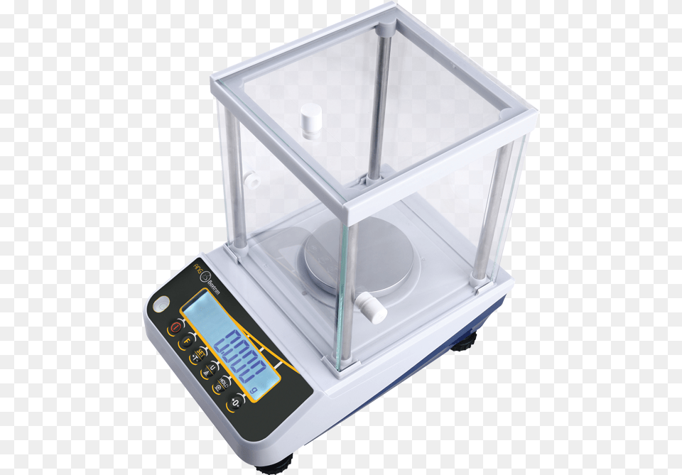 Weighing Scale, Computer Hardware, Electronics, Hardware, Hot Tub Free Png