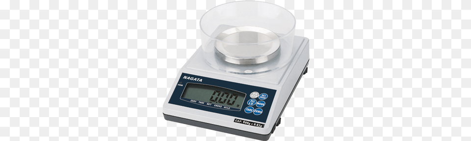 Weighing Scale, Computer Hardware, Electronics, Hardware, Monitor Png