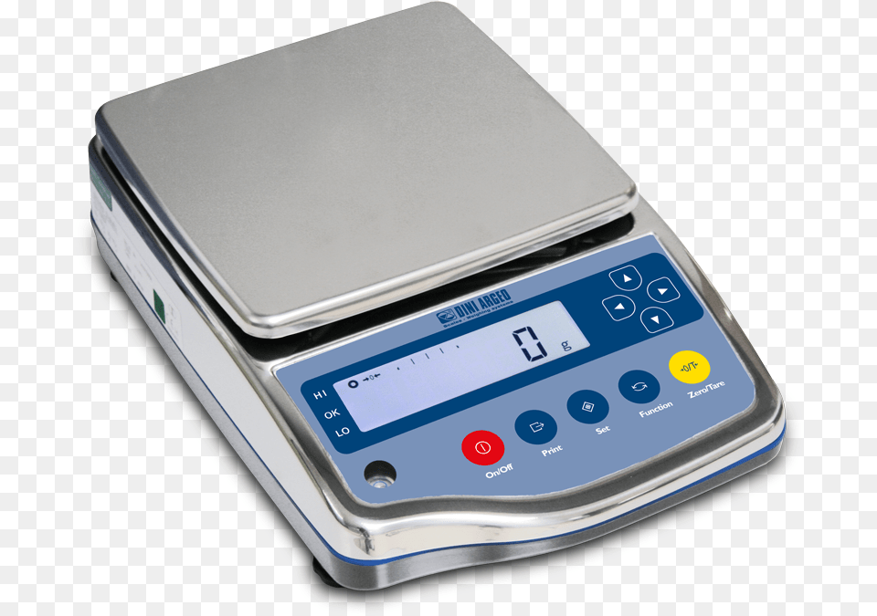 Weighing Scale, Computer Hardware, Electronics, Hardware, Monitor Free Transparent Png