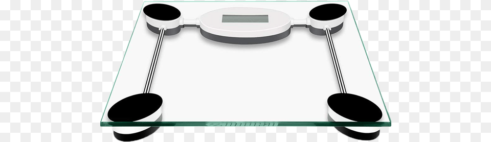Weighing Scale Free Png Download