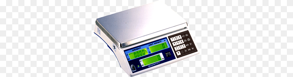 Weighing Scale, Computer Hardware, Electronics, Hardware, Monitor Free Png Download