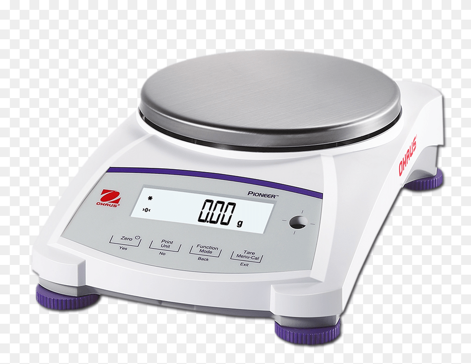 Weighing Scale, Computer Hardware, Electronics, Hardware, Monitor Free Png