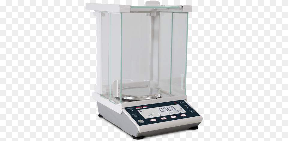 Weighing Scale Free Png Download