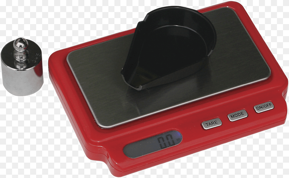Weighing Scale, Electronics, Screen, Computer Hardware, Hardware Free Transparent Png