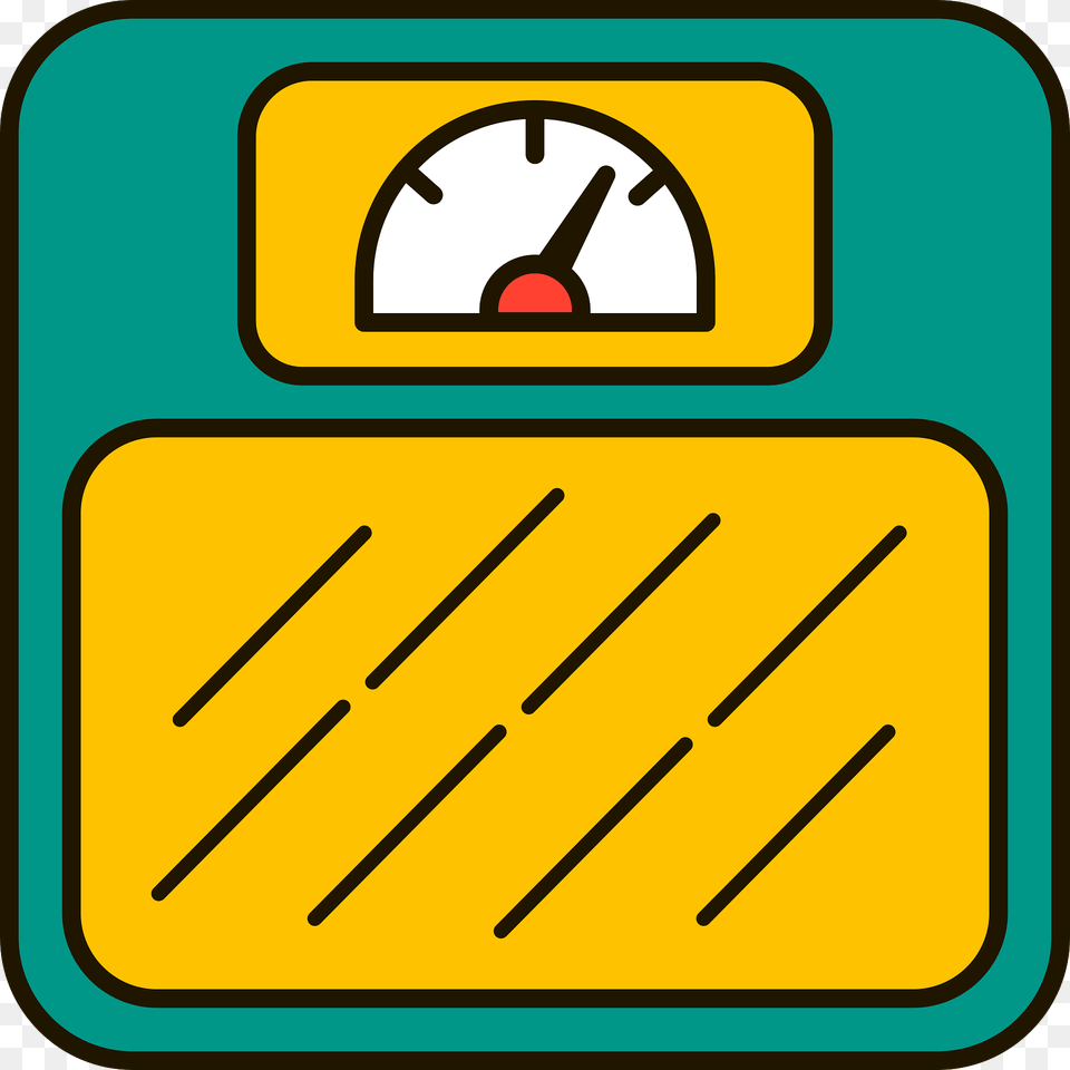 Weighing Scale Clipart, First Aid Png