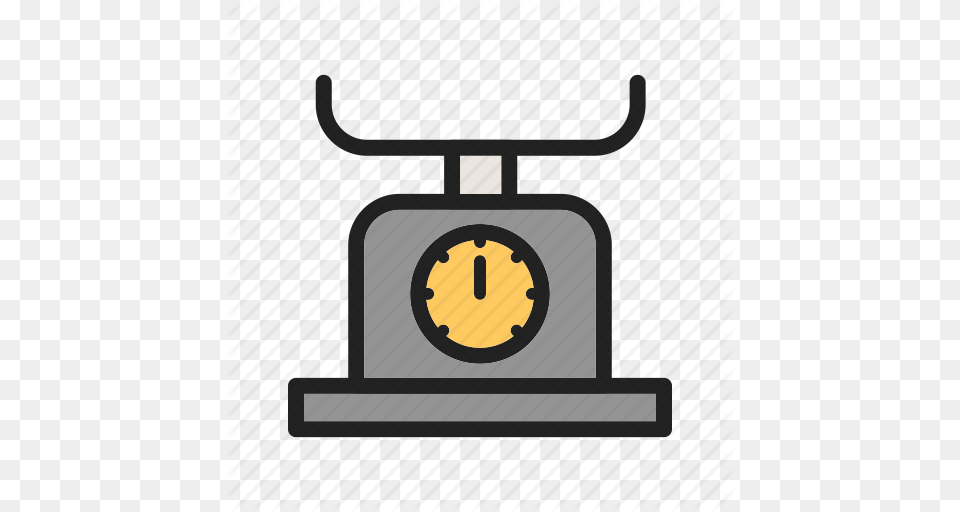 Weighing Scale Clipart Laboratory Computer Icons Png
