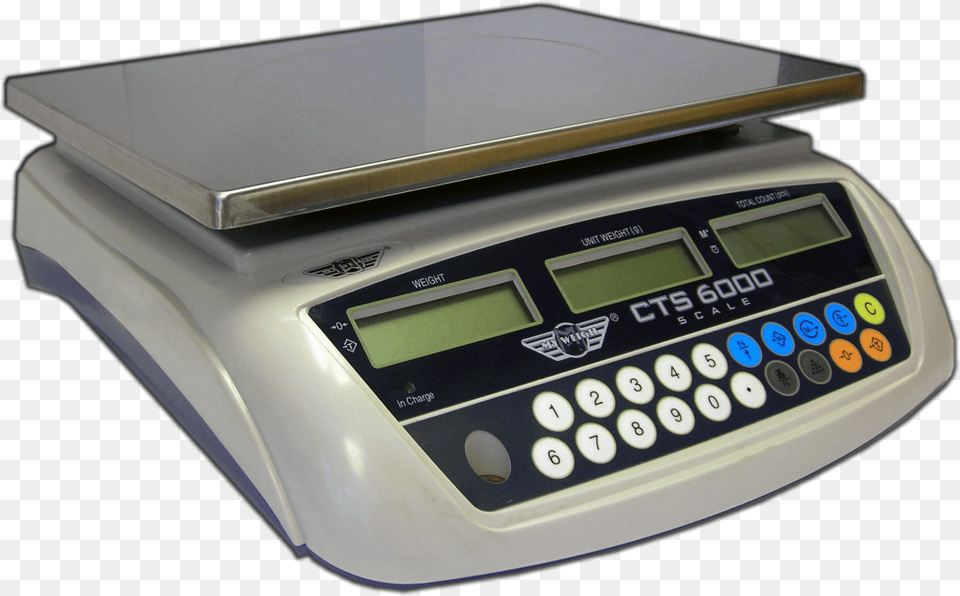 Weighing Scale Clipart Weighing Scale, Computer Hardware, Electronics, Hardware, Screen Png Image