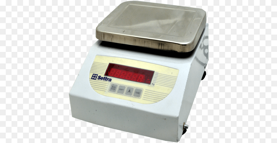 Weighing Scale Kitchen Scale, Computer Hardware, Screen, Electronics, Hardware Png Image