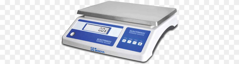Weighing Scale Laboratory Apparatus, Computer Hardware, Electronics, Hardware, Monitor Free Png Download