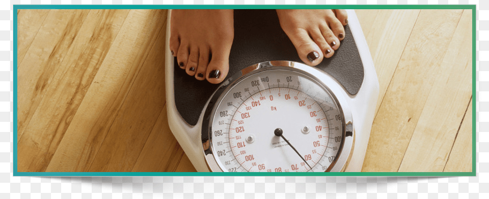 Weighing Scale Weight Loss, Baby, Person Free Transparent Png