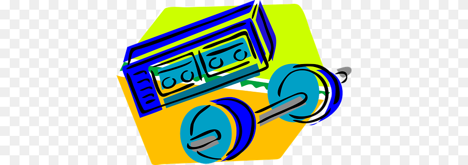 Weight Png Image