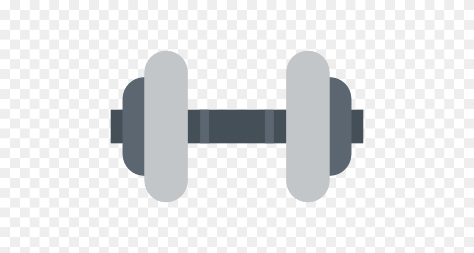 Weight, Smoke Pipe Free Transparent Png