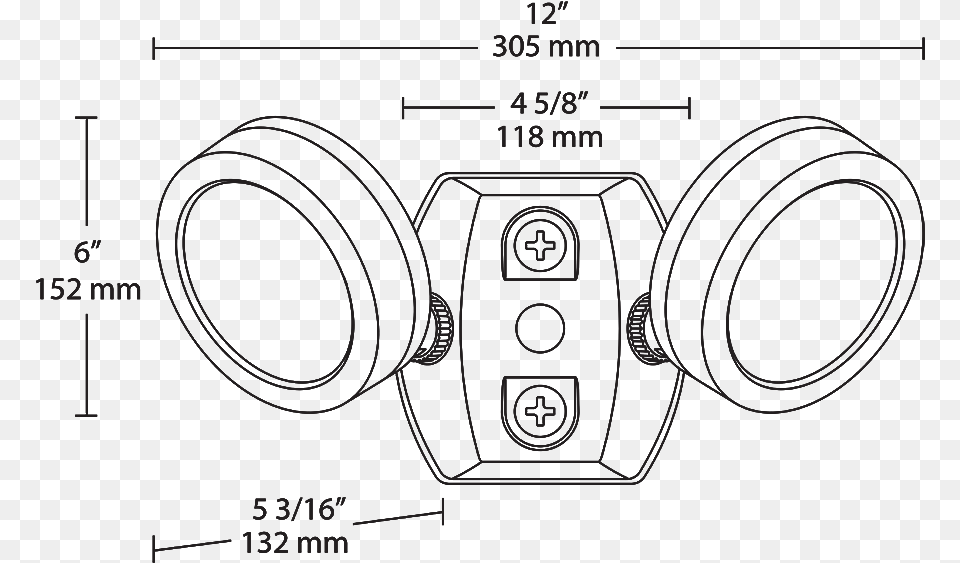 Weight 5 1 Lbs Circle, Electronics Png