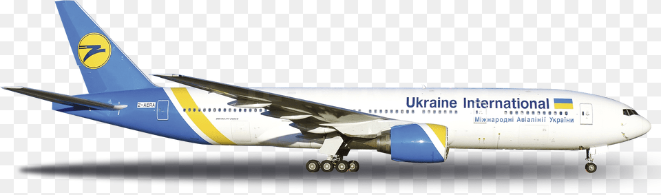 Weight And Volume Limitations Boeing, Aircraft, Airliner, Airplane, Transportation Free Transparent Png