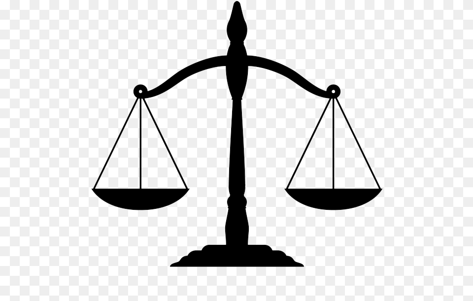 Weight Balance Discipline Symbol, Scale, Chandelier, Lamp Free Transparent Png