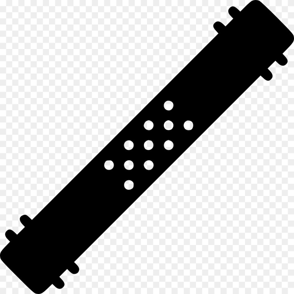 Weight Bar, Blade, Razor, Weapon Png Image