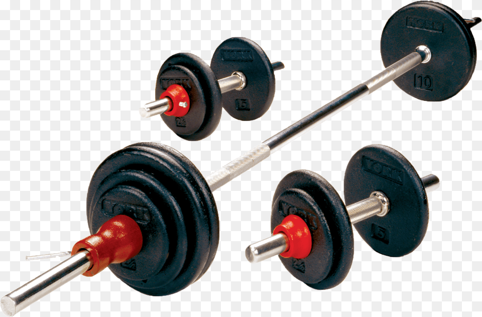 Weight Bar, Weapon, Mace Club, Working Out, Fitness Free Png Download