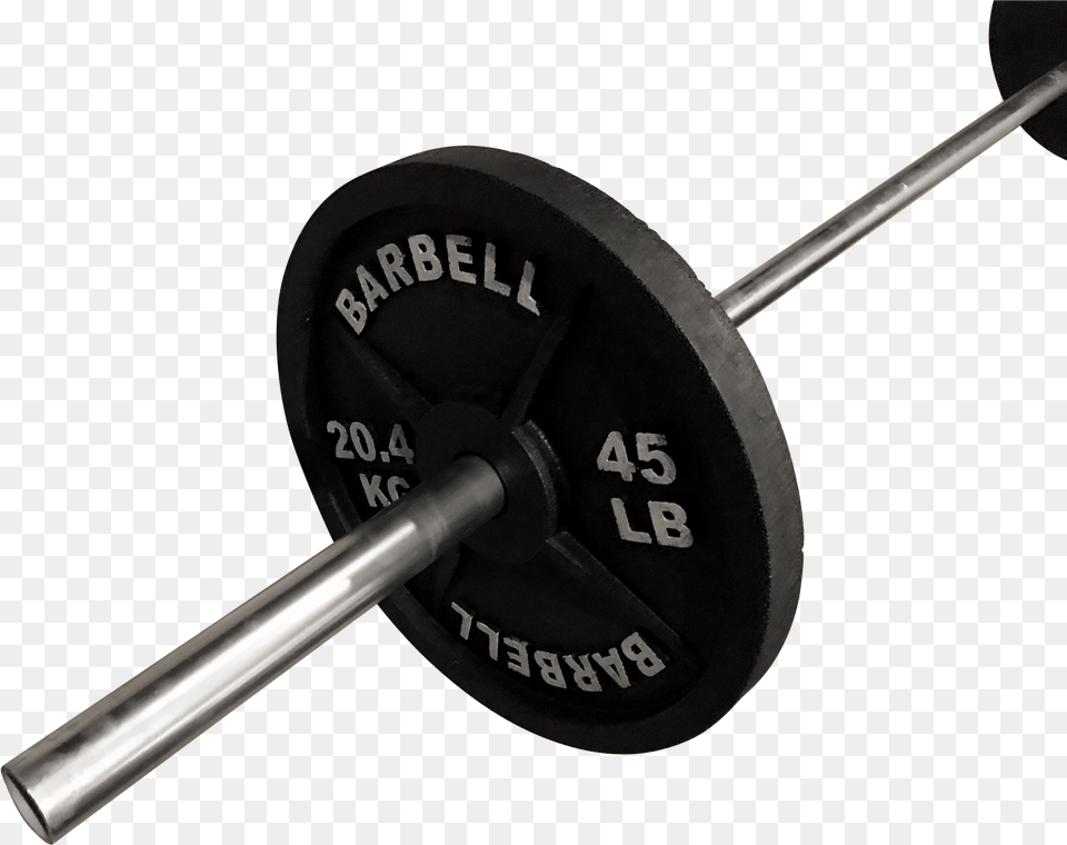 Weight Bar, Fitness, Gym, Sport, Working Out Free Transparent Png