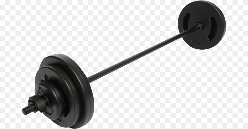 Weight Bar Bodypump Barbell, Axle, Machine, Fitness, Gym Free Png Download