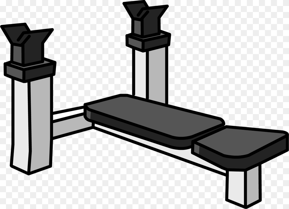 Weight Bench Weight Bench, Arch, Architecture Png Image