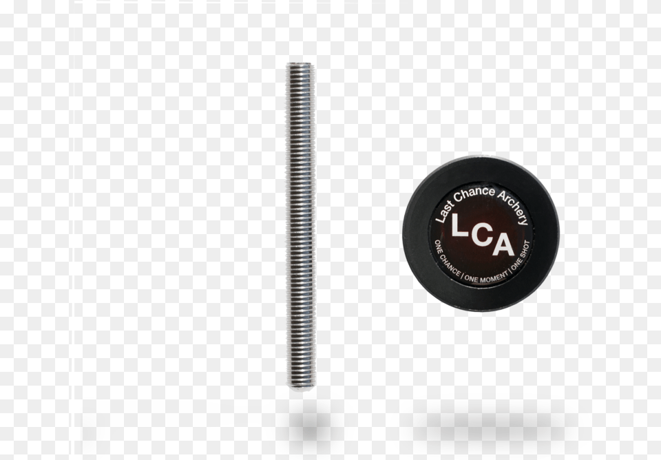 Weight Cap Stud Download Eye Liner, Machine, Screw Free Png