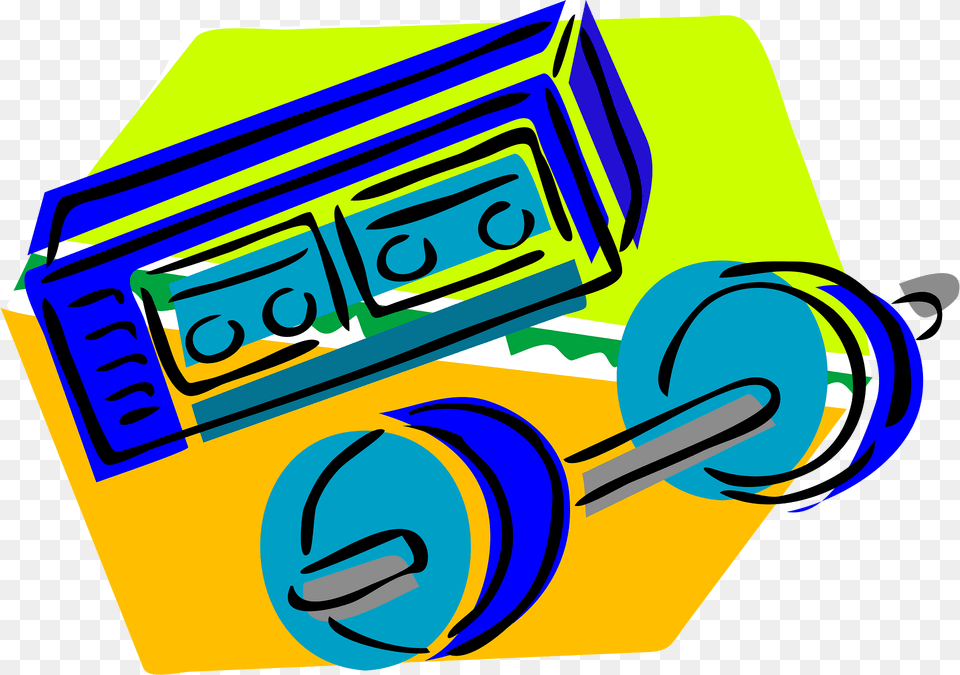 Weight Clipart, Dynamite, Weapon Png Image
