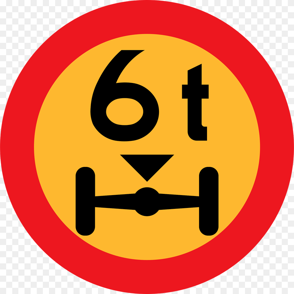 Weight Clipart, Sign, Symbol, Road Sign, Text Png Image