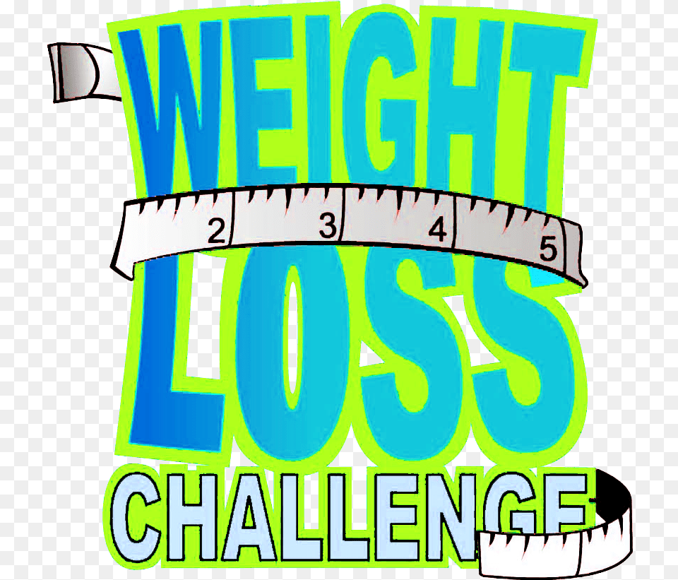 Weight Clipart Pound Herbalife Fat To Fit Challenge, Advertisement, Text, Symbol, Number Png