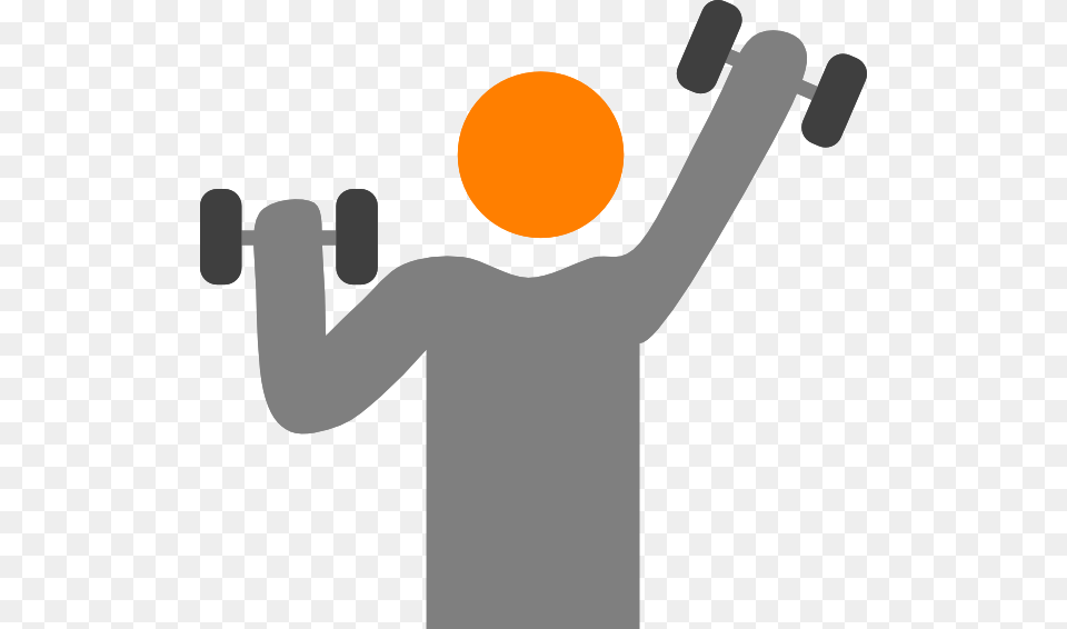 Weight Lifter Clip Art, Smoke Pipe Png Image