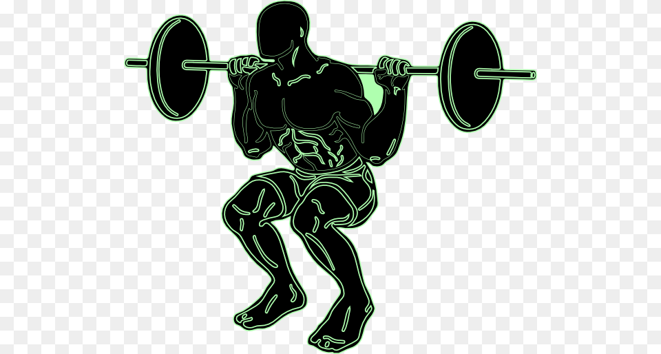 Weight Lifter Clip Art, Adult, Male, Man, Person Png