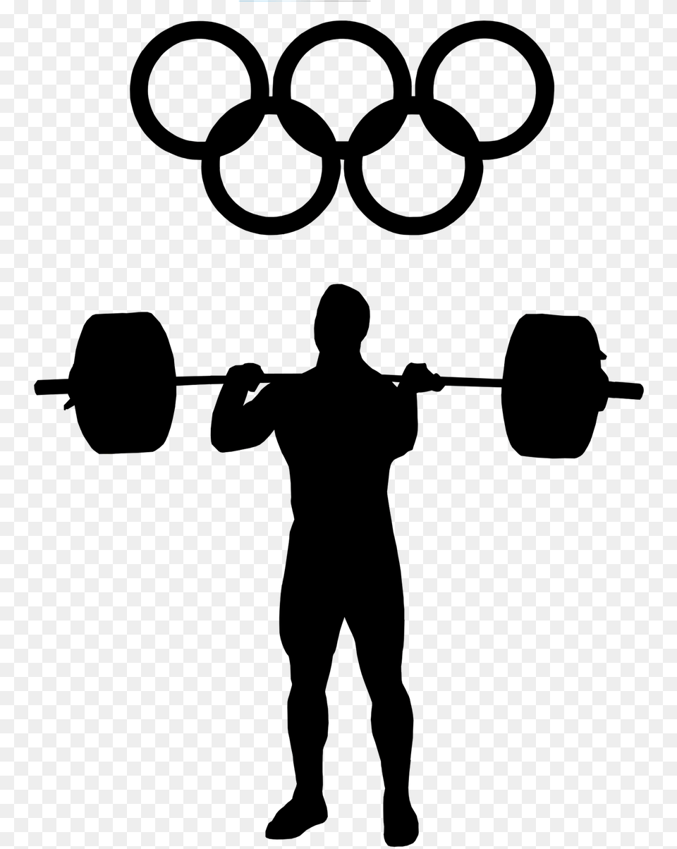 Weight Lifting, Cooktop, Indoors, Kitchen, Accessories Free Transparent Png