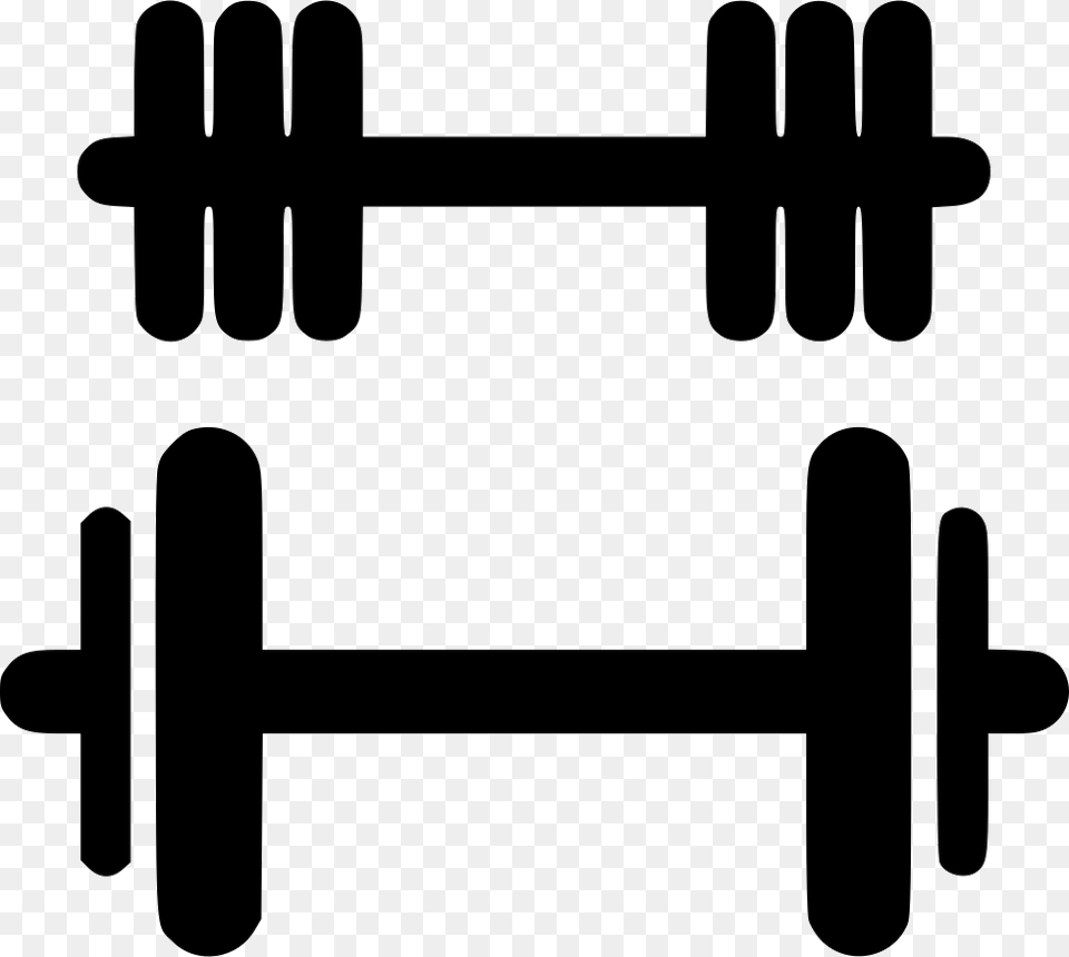 Weight Lifting Barble Weights, Fitness, Sport, Working Out Png