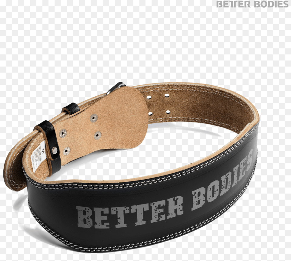 Weight Lifting Belt Better Bodies Download Weight Lifting Belt Better Bodies, Accessories, Strap, Buckle Png Image